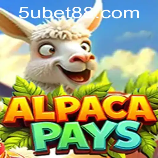 Unveiling AlpacaPays: A Unique Gaming Experience