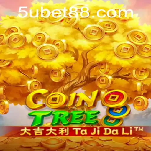 Exploring the Exciting World of CoinTree and its Connection to 5ubet.com