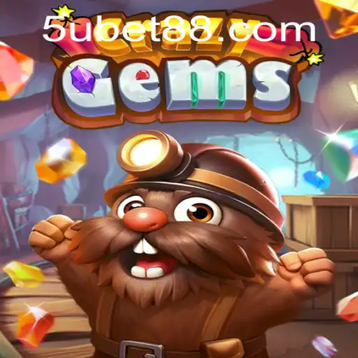 Exciting Adventures in CrazyGems: A Deep Dive into Its Thrilling World