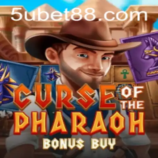 Exploring the Mysteries of CurseofthePharaohBonusBuy