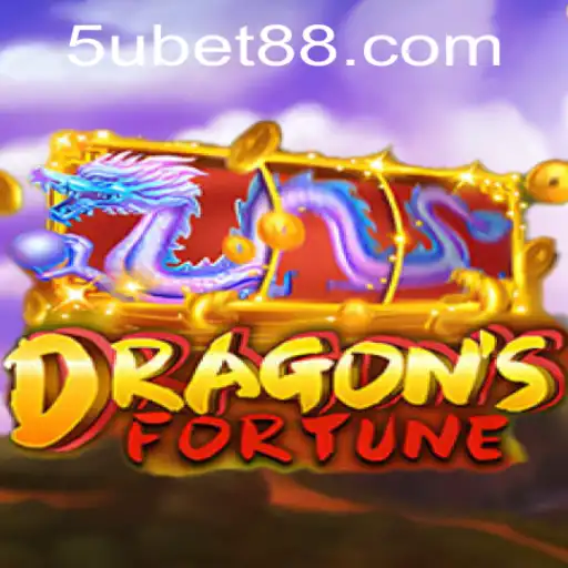 DragonFortune: Immersive Gameplay in a World of Adventure