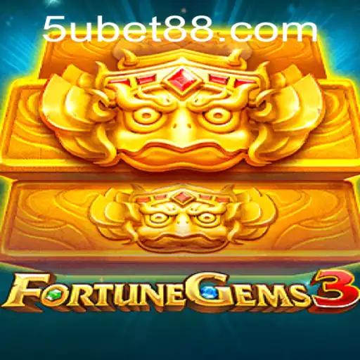 Exploring the Exciting World of FortuneGems3: A Deep Dive into Gameplay and Rules