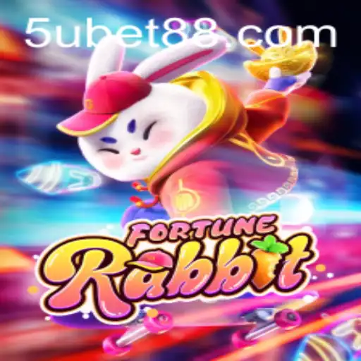 The Enchantment of FortuneRabbit: Dive into a World of Luck and Strategy
