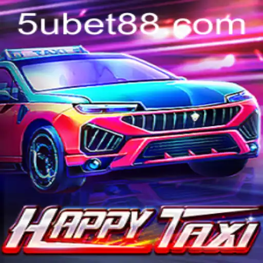 Exploring the Exciting World of HappyTaxi: A New Era in Mobile Gaming