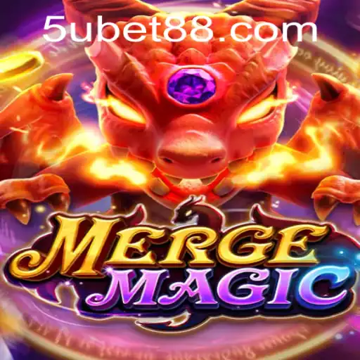 Exploring the Magical World of MergeMagic: An Engaging Puzzle Adventure