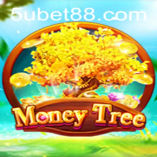 Exploring the Exciting World of MoneyTree: A Dive into the Casino Game Featured on 5ubet.com