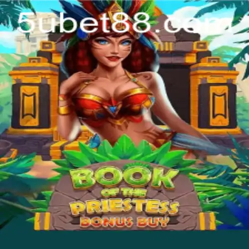 Explore the Enchanting Realm of BookOfThePriestess