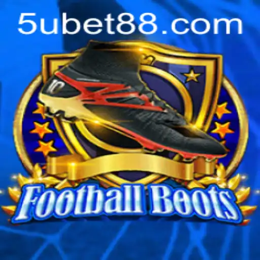 Discovering FootballBoots: The Ultimate Gaming Experience
