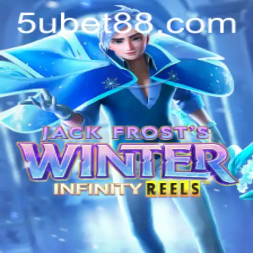 Unveiling the Winter Adventure: JackFrostsWinter and Its Icy Excitement