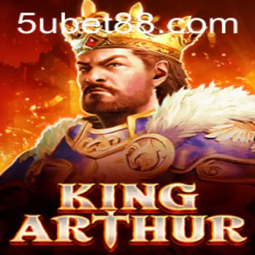 KingArthur: An Epic Adventure Awaiting Modern Gamers