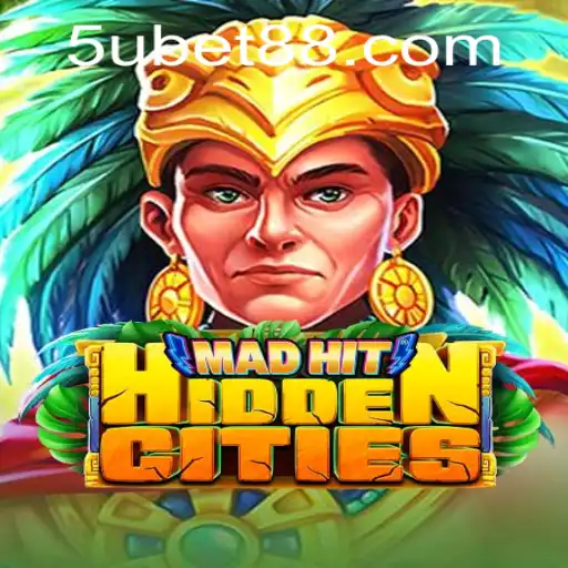 Exploring the Intriguing World of MadHitHiddenCities: A New Adventure Awaits