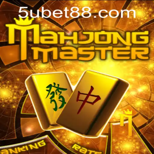 Unveiling the Thrills of MahJongMaster: Your Ultimate Guide to Mastering the Game