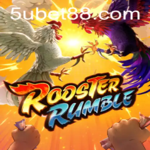 Unleashing the Thrill of RoosterRumble: A Vibrant Game Experience