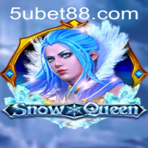 The Enchanting World of SnowQueen: A Realm of Strategy and Fantasy