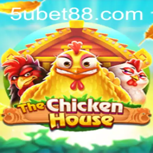 The Thrilling World of TheChickenHouse: A Dive into the Most Exciting Farm Adventure