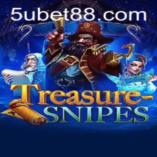 Exploring the World of TreasureSnipes
