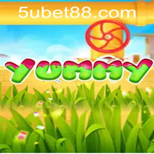 Discover the Excitement of Yummy: A Thrilling Adventure
