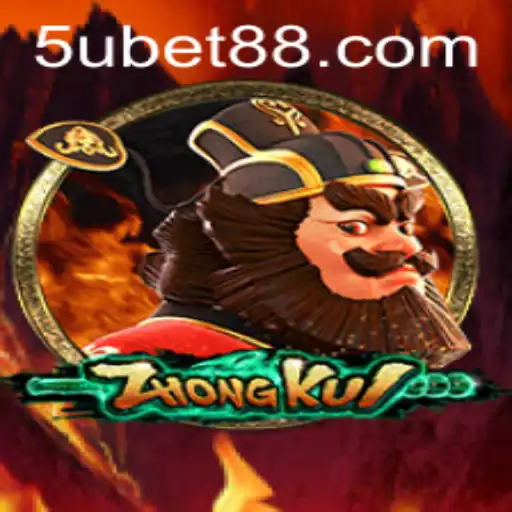 Exploring ZhongKui: An Enchanting Game Experience