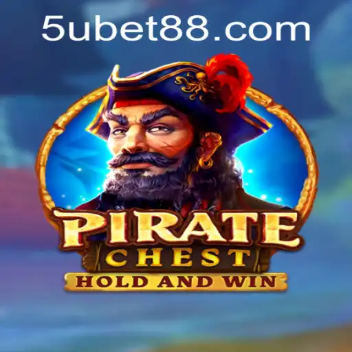 PirateChest: Unveiling the Thrilling World of Adventure on 5ubet.com