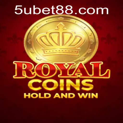 Discover the Thrilling World of RoyalCoins: An Ultimate Guide