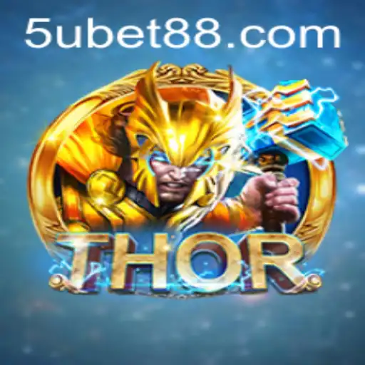 Explore the Thrilling World of THOR: A Comprehensive Guide to the Game