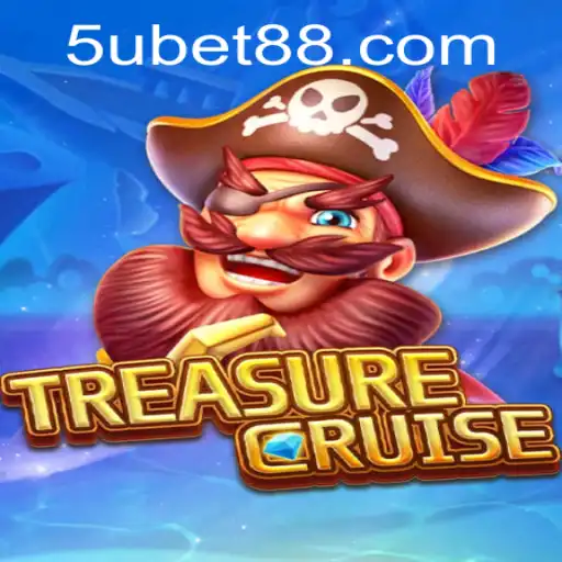 Exploring TREASURECRUISE: The Ultimate Adventure in Virtual Piracy