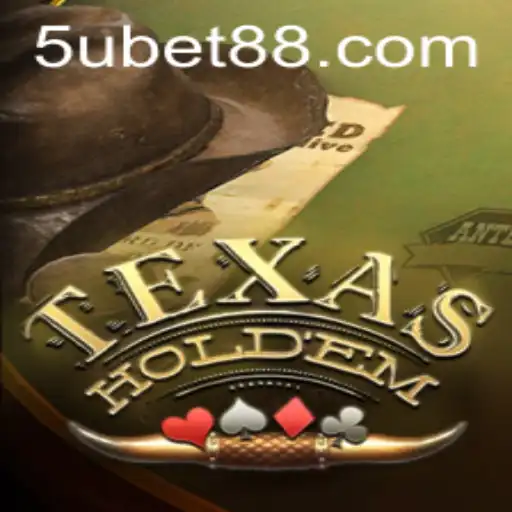 Mastering TexasHoldem: A Guide to the Classic Poker Game