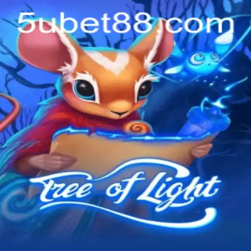 Tree of Light Game: A Journey Through Enchantment