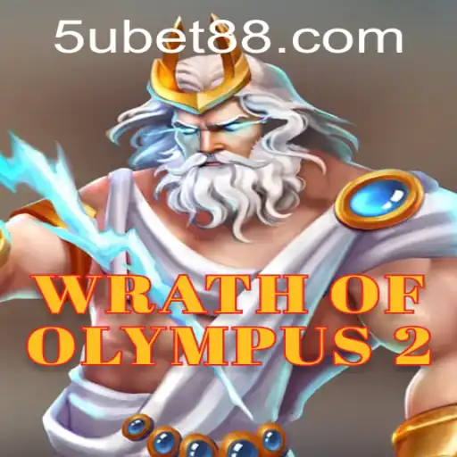 Exploring the Epic World of WrathofOlympus2
