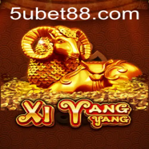 Exploring the Thrilling World of XiYangYang