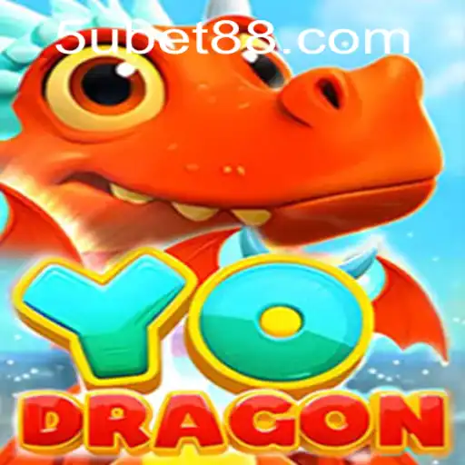 Discovering YoDragon: An Exciting Adventure in the World of 5ubet.com