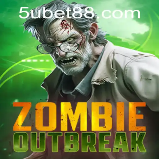ZombieOutbreak: A Thrilling Survival Game Adventure